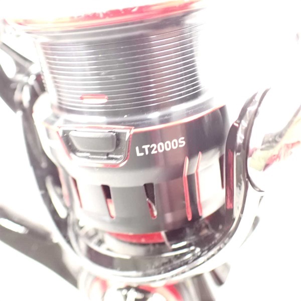２３月下美人ＬＴ２０００Ｓ
